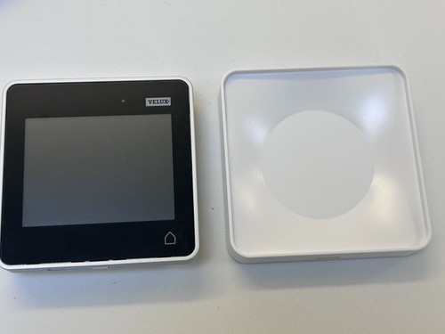 Velux integra klr - 200, wireless