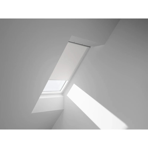 Velux electric blind - electric,