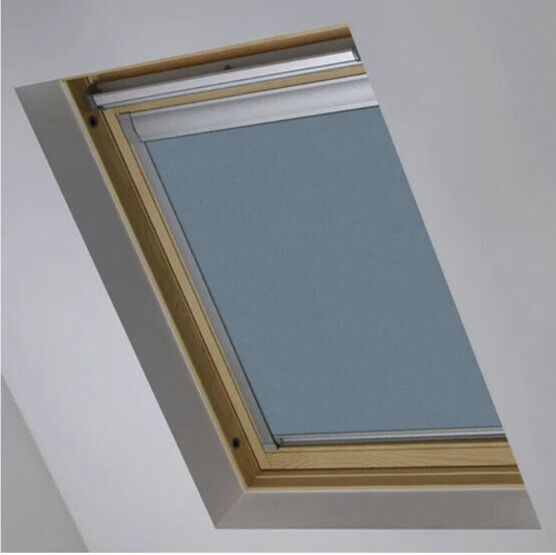 Velux light blue - velux,