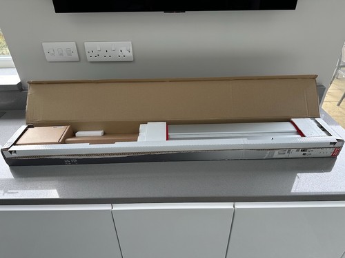 Velux electric translucent - velux,