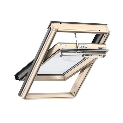 Velux ggl 307021u - 1140, x