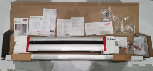 Velux integra fmc m04 - velux,