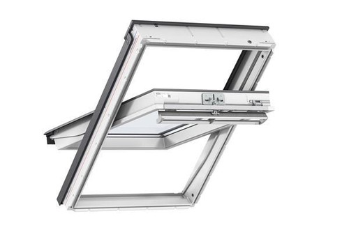 Velux ggl 207021u mk08 - ggl,
