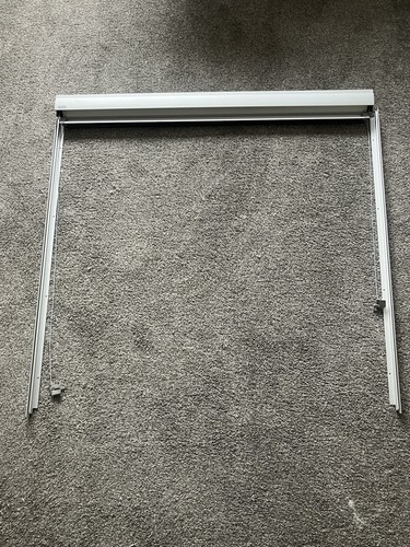 Velux ggl 606 centre - ggl,