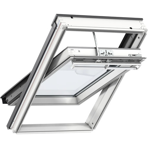 Skylight roof window - roof,
