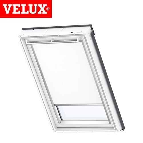 Velux window blind - -, f06