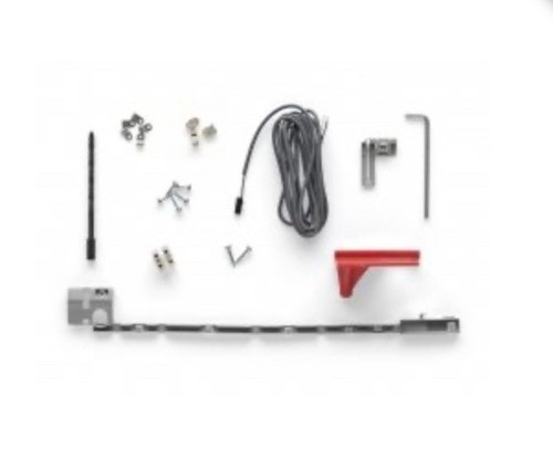 Velux zoz 243 cable - cable, kit