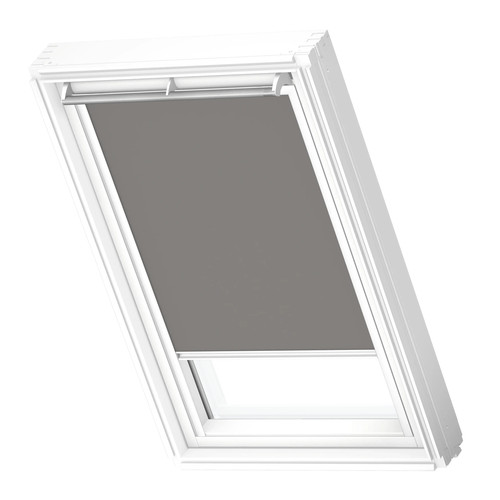 Genuine velux ggl dml mk04 - genuine,
