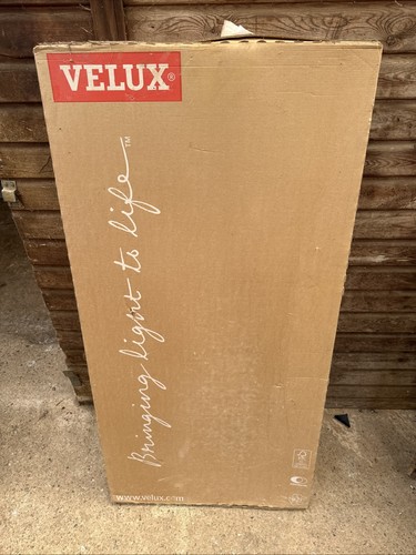 Velux edj mk04 2800 - edj, ￼