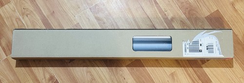 Velux dbl grey blackout - velux,