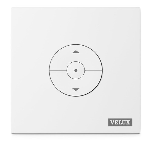 Velux kli 310 universal - 310,