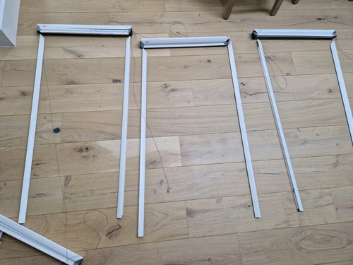 Velux blinds rfl - blinds, m08,