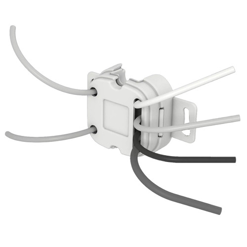 Outlet velux integra switch - integra,