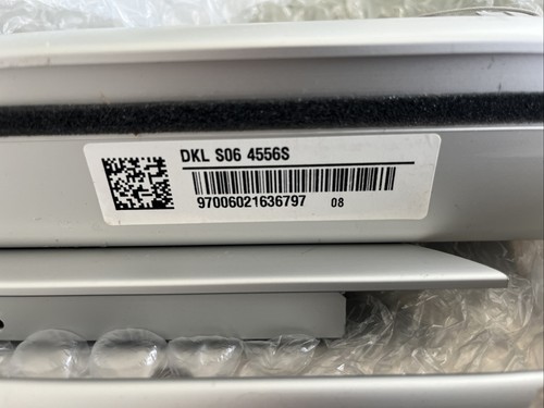Velux dkl s06 4556s - velux,