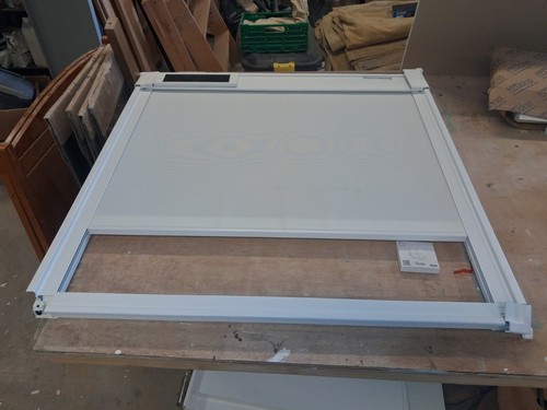Velux window blind msu - blind,
