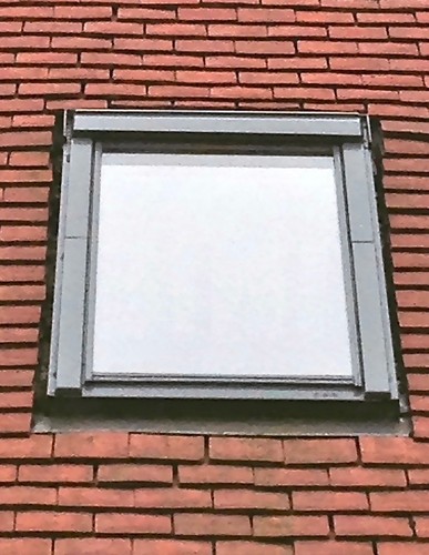 Velux window ggl m08 - velux,