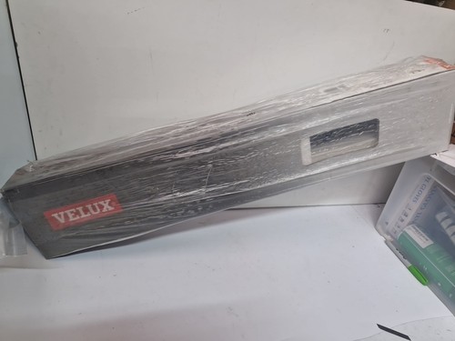 Velux dml ck04 3009s black - ck04,