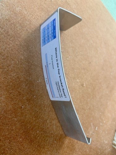 Velux window opener - velux,