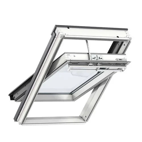 Velux cm ggl - x,