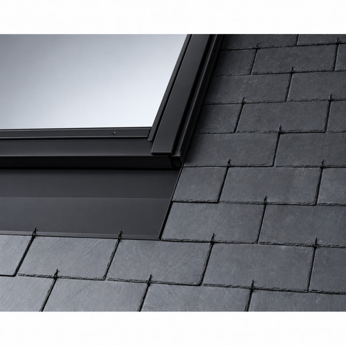 Velux flashing kit recessed - velux,