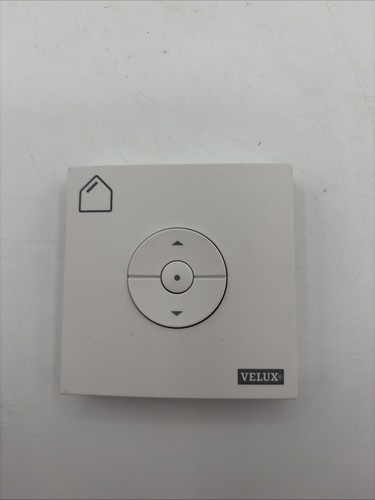 Velux skylight shade - skylight, basic