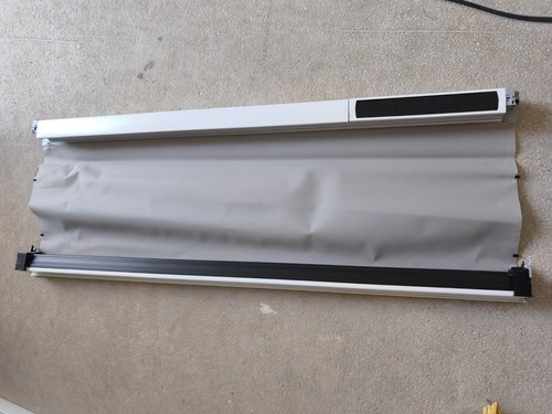 Solar panel skylight velux - solar,