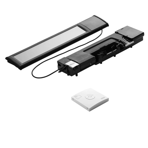 Velux electric window - velux,