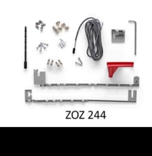 Velux zoz 244 cable kit - cable, for
