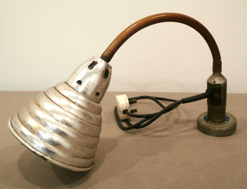 Vintage meyer sohn - meyer, &