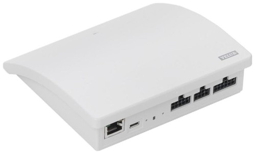 Velux klf 200 home automation - velux,