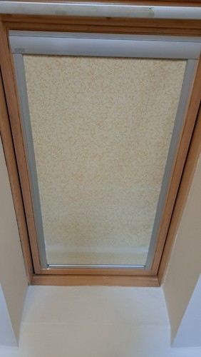 Velux ggl f06 window skylight - ggl,