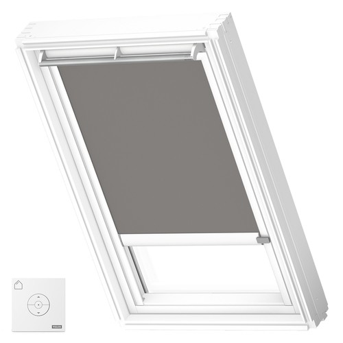 Velux original solar - velux,