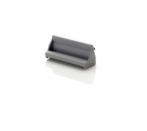 Velux zoz 085 rod - rod, for