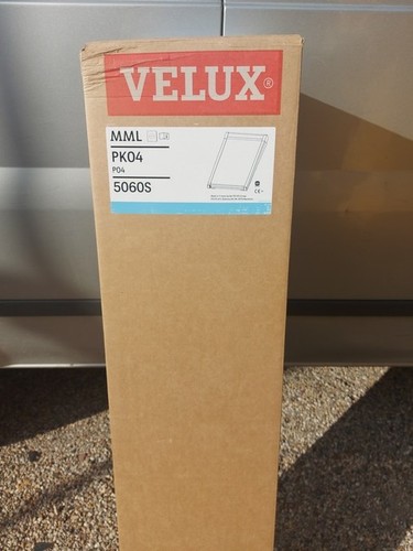 Velux blinds anti heat - velux, blinds,