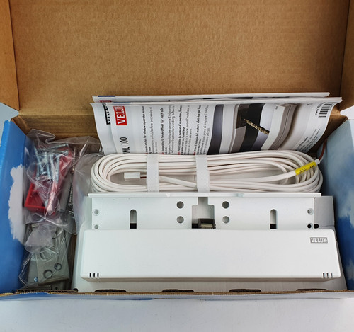 Velux 24v motor - wmu, 5101
