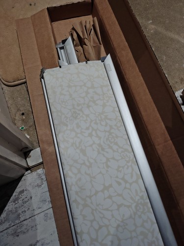 Ggl m04 3059 - x, velux