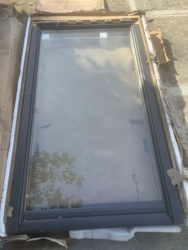 Velux ggl pk10 3050pine - pk10, window